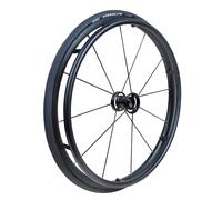 06033190 Ruota posteriore STORM