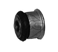 06038 Metalcaucho Supporto, Corpo assiale per OPEL