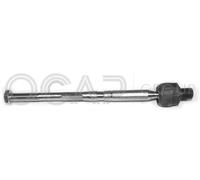 0603803 OCAP Giunto assiale, Asta trasversale per OPEL,VAUXHALL