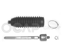 0603876-K OCAP Kit riparazione, Scatola guida per RENAULT