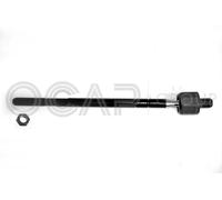 0603885 OCAP Giunto assiale, Asta trasversale per SEAT,SKODA,VW