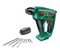 Bosch 060395230C non classificato [060395230C]