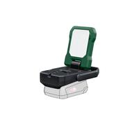 06039A1200 4053423250060 Bosch EasySpotLight 18V-400 Nero, Verde Torcia elettric