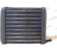 Frigair Riscald. Fiat Panda 0604.2018