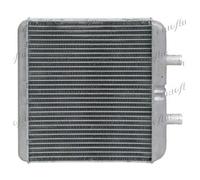 0604.3034 FRIGAIR Scambiatore calore, Riscaldamento abitacolo per IVECO