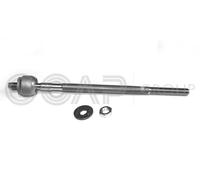 0604203 OCAP Giunto assiale, Asta trasversale per NISSAN,RENAULT