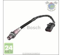 #06046 Sonda Lambda Bosch Per Renault Grand Scenic Ii Benzina 2004>