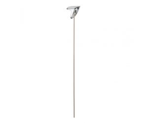 06048000 GROHE ASTA SCARICO SALTARELLO