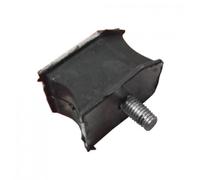 060536 TAMPONE AMMORTIZZATORE ORIGINALE PIAGGIO VESPA PX 150 E