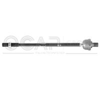 0605952 OCAP Giunto assiale, Asta trasversale per AUDI,SEAT,SKODA,VW