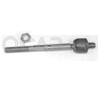 0608099 GIUNTO ASSIALE ASTA TRASVERSALE OCAP DACIA RENAULT RENAULT KOREA