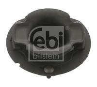06085 FEBI BILSTEIN Supporto ammortizzatore a molla per MERCEDES-BENZ