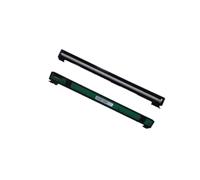 0609-001223 CIS adatto Adatta per Samsung SCX-4521F 4321 4725 SCX4725 Cavo scanner FFC Immagine di contatto JC39-00408A Pezzi di ricambio(Scanner)