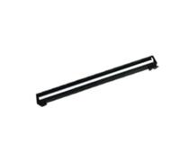 0609-001223 CIS adatto Adatta per Samsung SCX-4521F 4321 4725 SCX4725 Cavo scanner FFC Immagine di contatto JC39-00408A Pezzi di ricambio(Scanner with cable)