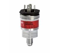 060G1036 DANFOSS REFRIGERATION Pressure transmitter