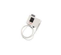 060L112666 Sensore: Termostato capillare Conf. Uscite: SPDT 16A 400VAC DANFOSS
