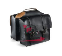 061.0024NE BORSE A BAULETTO SKAY NERO