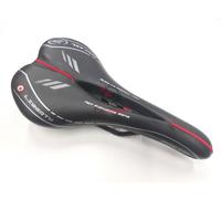 061.1410 SELLA MAX LIBERTY CON FORO NERA