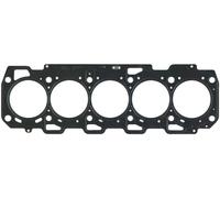 061.171 ELRING Guarnizione, Testata per ALFA ROMEO,FIAT