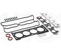 061.430 ELRING Kit guarnizioni, Testata per OPEL,VAUXHALL