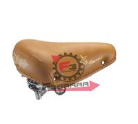 061.XC016L SELLA CITY LAGUNA MIELE CON MOLLE