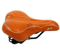 061.XC1900MAN SELLA CTB MAN CON MOLLE MIELE