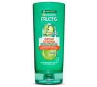 061438 Garnier Fructis Goodbye Damage Keratin 10-in Leave-In Repairing Serum