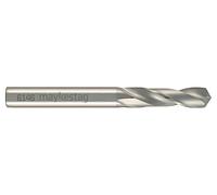 0614600050100 Trapano per metallo Ø: 0,5 mm L: 26 mm Custodia in metallo duro...