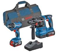 Bosch 1614939 Bosch 0615A50038 Akkugeraete Handwerker Heimwerker Profi Sanitär W