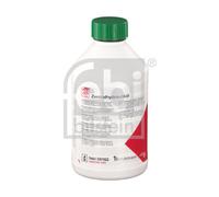 06162 FEBI BILSTEIN Olio servosterzo per BMW