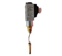 061B811666 interruttore termico