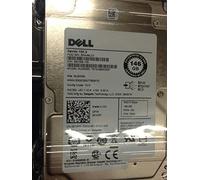 061XPF DELL 146GB 15K 6G SFF SAS HDD