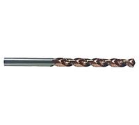 0621 055 Trapano per metallo Ø: 5,5 mm L: 93 mm L. della parte di lavoro: 57 ...