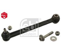 06230 FEBI BILSTEIN Asta/Puntone, Sospensione ruote per MERCEDES-BENZ