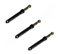 06230027 Adatto For Ammortizzatore Lavatrice Casarte 80N XQGH70-HBF1206A 100-HBF1427UF(3pcs)