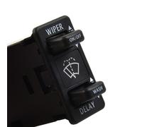 0623096002 Interruttore comando tergicristallo per per Coronado 00-17