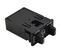 0623096002 Tergicristallo Control-Switch forfor for