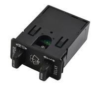 0623096002 Tergicristallo Interruttore for/ for