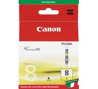 0623B026 Canon PIXMA iP3500 Serbatoio Di Inchiostro Giallo