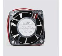 0625VA-12N-CM 12V 0.35A 6025 4Wire Large air volume blower fan