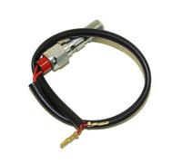 0626MQ30 SENSORE STOP IDRO SWITCH LUNGO 2 TUBI 10X1 POMPA BREMBO