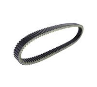 0627-036 Cinghia di trasmissione dentata for motoslitta 1133x37 for M5 M6 M7 EFI LE 141 153 162 Crossfire 600 700 Sno Pro