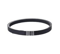 0627-046 Sostituzione cinghia di trasmissione compatibile con Art-tic F1000 EFI Crossfire 1000 CFR 1000 8 LE M1000 153 162 Cinghia frizione di trasferimento EFI