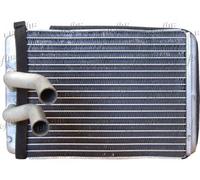 0628.3010 FRIGAIR Scambiatore calore, Riscaldamento abitacolo per HYUNDAI