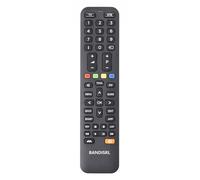 Telecomando per Telefunken TE 24275 B30 CXB