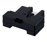 Altro Canon 0628C002 (MC-20) - Cartuccia di manutenzione