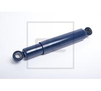 063.103-10A Ammortizzatore Lunghezza [MM ] 382/617 Adatto A per Saf
