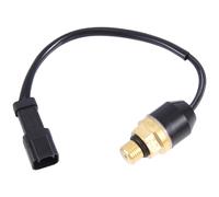 063-2218NO Sensore Pressostato Sensore Interruttore Minimo Accessori per Es9906
