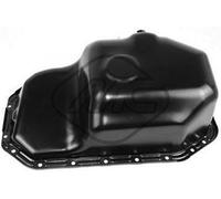 06317 Metalcaucho Coppa olio per SEAT,SKODA,VW