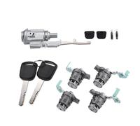 06351-TE0-A11 Accensione Interruttore Cilindro Serratura Anteriore Porta